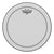 Remo PS-1122-00 Pinstripe Bass Drum Head Skin 22 Inch Coated 22"