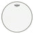 Remo SA-0116-00 Ambassador Snare Drum Head Skin 16 Inch Hazy 16"