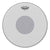 Remo CS-0116-10 Controlled Sound Drum Head Skin 16 inch Coated 16" w/ Bottom Black Dot