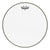 Remo BE-0315-00 Emperor Drum Head Skin 15 Inch Clear 15"