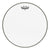 Remo BB-1324-00 Emperor Bass Drum Head Skin 24 Inch Clear 24''