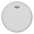Remo PX-0114-BP Powerstroke X Drum Head Skin 14 Inch Coated 14"
