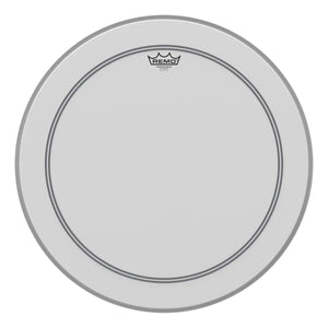 Remo P3-0113-BP Powerstroke 3 Drum Head Skin 13 Inch Coated 13" PS3