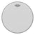 Remo VA-0108-00 Vintage Ambassador Drum Head Skin 8 inch Coated 8"