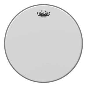 Remo VA-0113-00 Vintage Ambassador Drum Head Skin 13 inch Coated 13"
