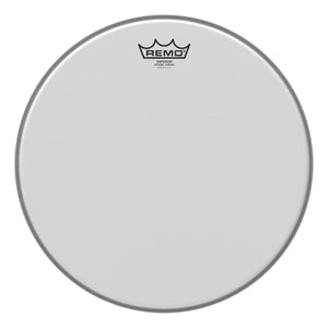 Remo VE-0116-00 Vintage Emperor Drum Head Skin 16 Inch Coated 16"