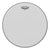 Remo VE-0115-00 Vintage Emperor Drum Head Skin 15 Inch Coated 15"
