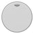 Remo VE-0114-00 Vintage Emperor Drum Head Skin 14 Inch Coated 14"