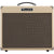 Roland Blues Cube Stage 60W 1x12 Electric Guitar Combo Amplifier BCSTAGE