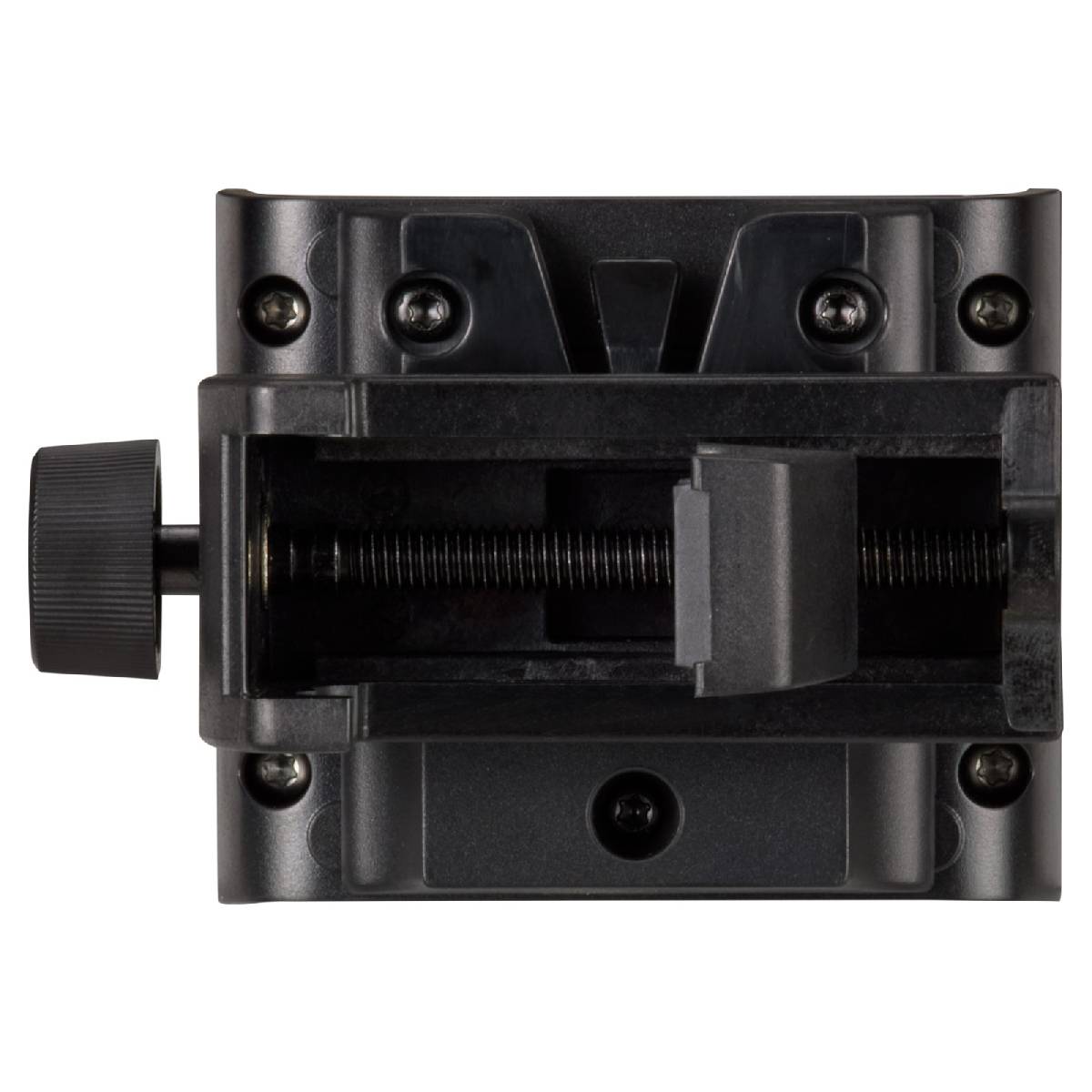 Roland DH-10 Drumlink Hub - Compact Receiver for Roland WT-10 Wireless Trigger Adapters