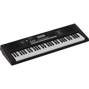 Roland E-X10 Portable Arranger Keyboard