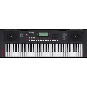 Roland E-X10 Portable Arranger Keyboard