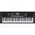 Roland E-X10 Portable Arranger Keyboard