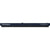 Roland GO:KEYS 3 61-Key Portable Music Creation Keyboard - Midnight Blue