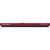 Roland GO:KEYS 3 61-Key Portable Music Creation Keyboard - Red