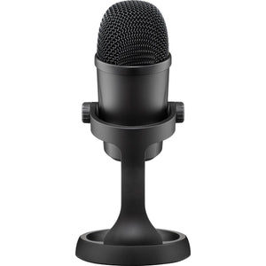 Roland GO:PODCAST USB Condenser Microphone Podcast Mic