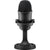Roland GO:PODCAST USB Condenser Microphone Podcast Mic