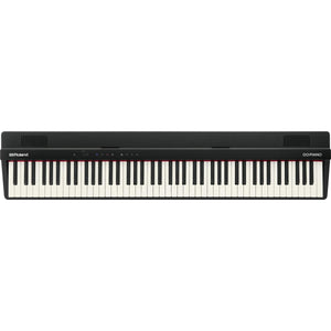 Roland GO:Piano 88 X Portable Digital Piano