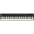 Roland GO:Piano 88 X Portable Digital Piano