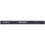 Roland JUNO-D6 Synthesizer 61-Key