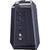 Roland Mobile Cube Battery Powered Stereo Amplifier