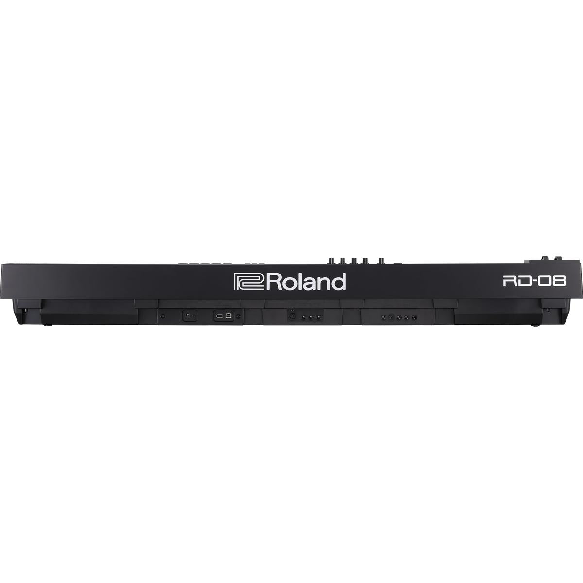 Roland RD-08 Stage Piano 88-Keys