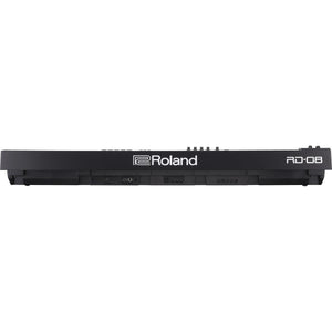 Roland RD-08 Stage Piano 88 Keys RD08