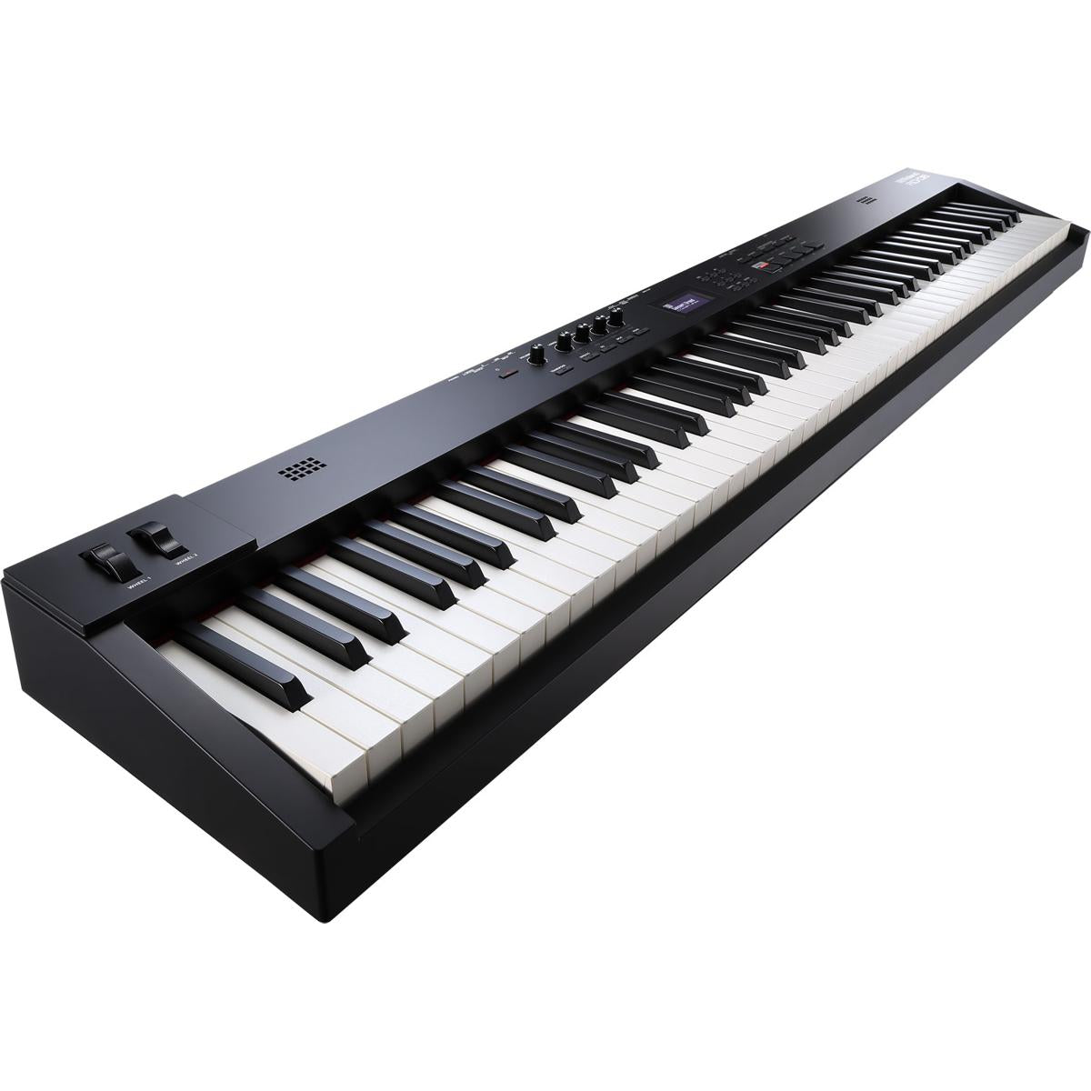 Roland RD-08 Stage Piano 88-Keys