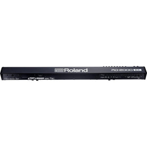 Roland RD-2000EX Stage Piano 88 Keys RD2000EX