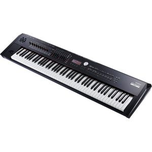 Roland RD-2000EX Stage Piano 88 Keys RD2000EX