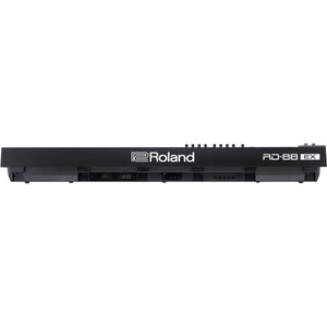 Roland RD-88EX Stage Piano 88 Keys RD88EX