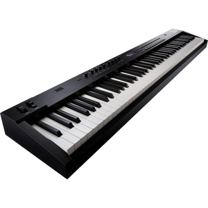 Roland RD-88EX Stage Piano 88 Keys RD88EX
