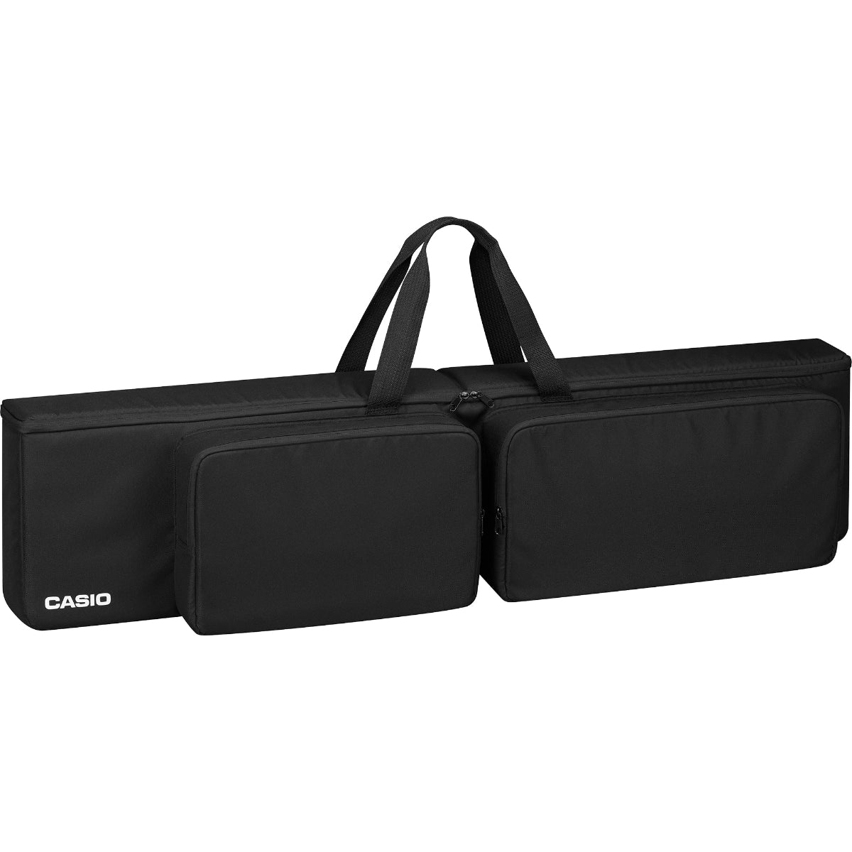Casio SC900P Piano Padded Gig Bag
