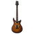PRS Paul Reed Smith SE DGT Laurel Burl Electric Guitar McCarty Tobacco Burst - Limited Edition