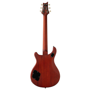 PRS Paul Reed Smith SE McCarty 594 Laurel Burl Electric Guitar Vintage Sunburst - Limited Edition