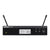 Shure BLX4R Wireless Microphone System SM58 Handheld Vocal Mic – BLX24RS58 - M17 (662-686MHz)