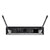 Shure BLX4R Wireless Microphone System SM58 Handheld Vocal Mic – BLX24RS58 - M17 (662-686MHz)