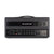 Blackstar St James 100 Guitar Amplifier 6L6 & EL34 100w Amp Head