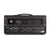 Blackstar St. James Half Stack Guitar Amplifier 100w Head & 412 Cabinet