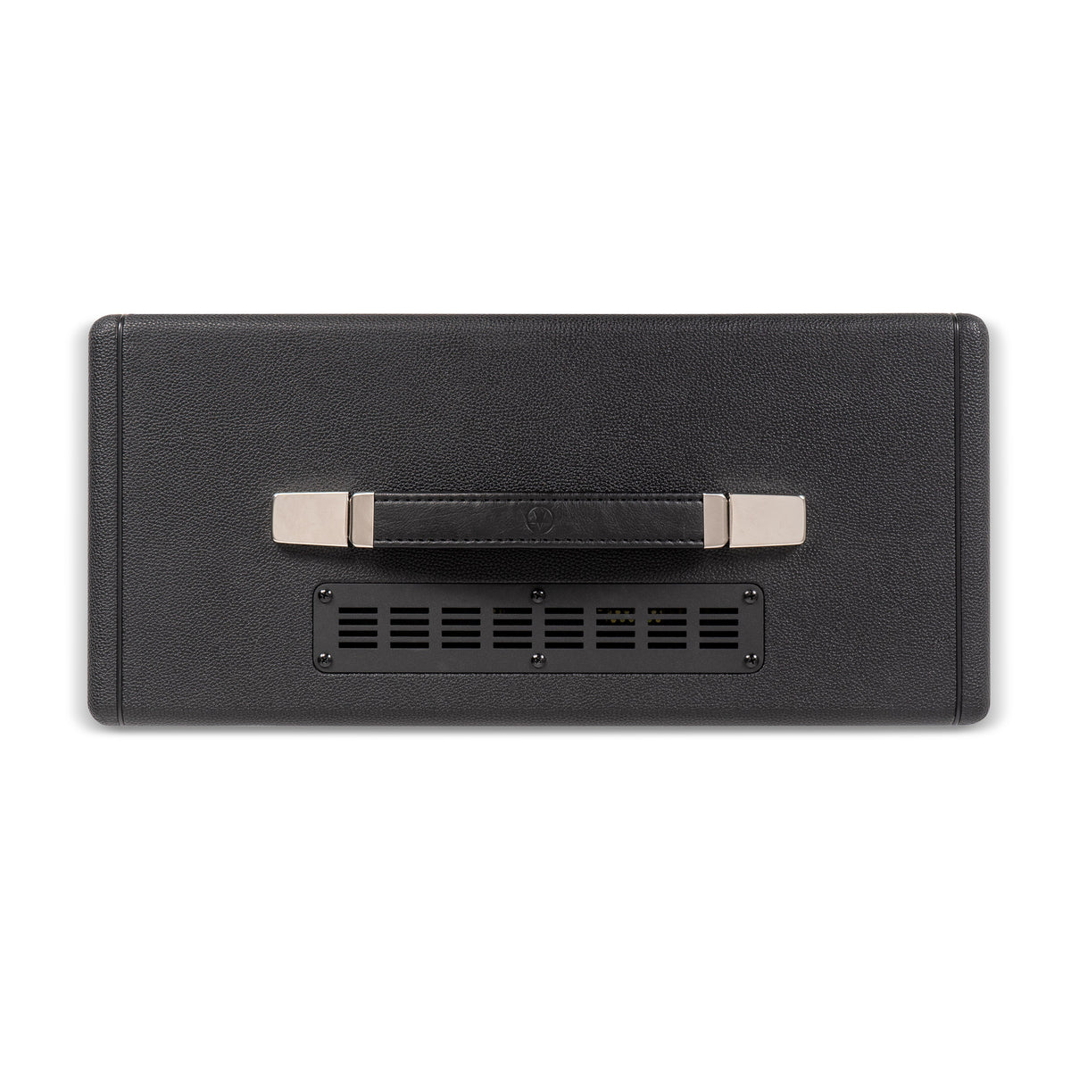 Blackstar St. James 100 Guitar Amplifier 6L6 & EL34 100w Amp Head