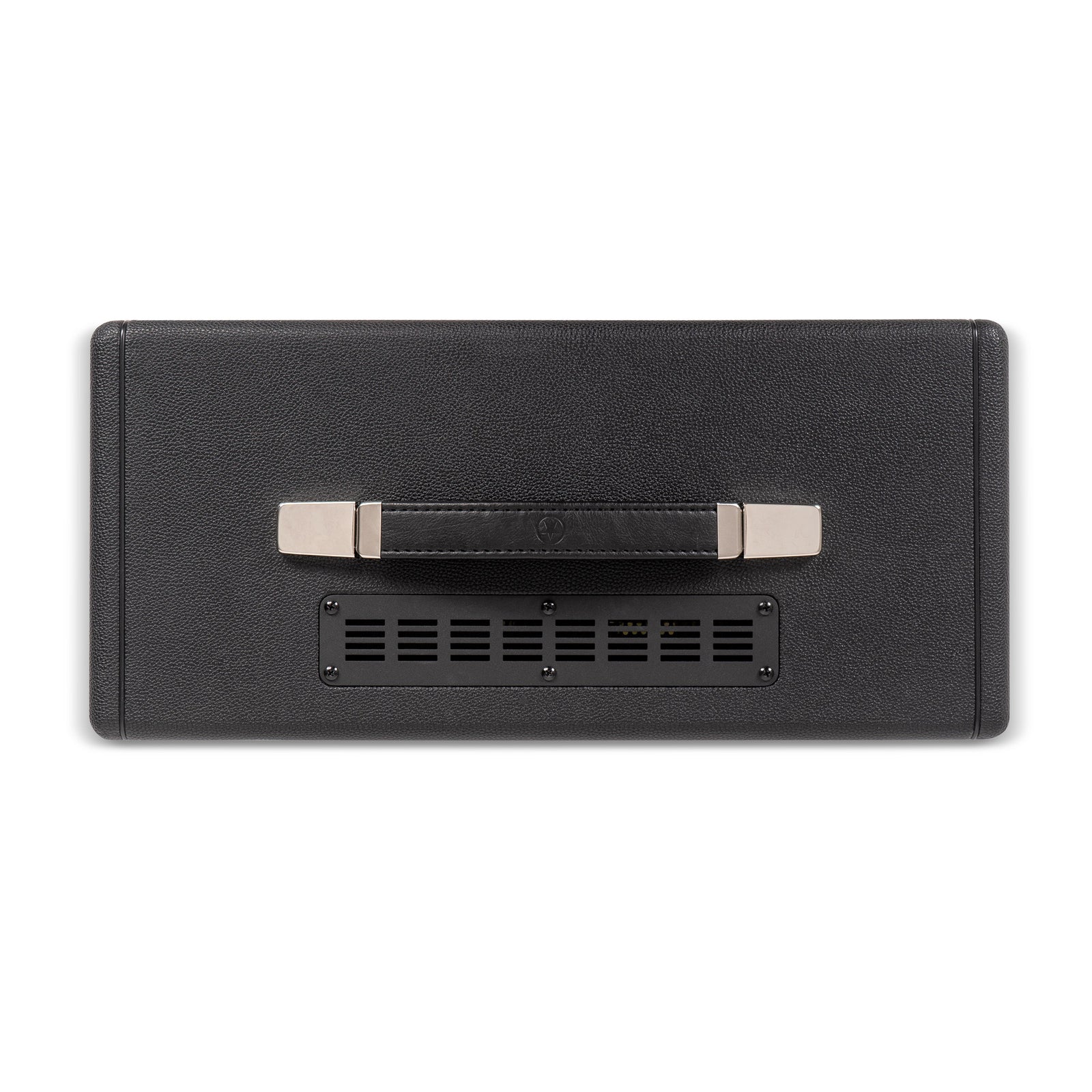 Blackstar St. James 100 Guitar Amplifier 6L6 & EL34 100w Amp Head