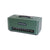 Blackstar St James JJN 50 Jared James Nichols Signature Guitar Amplifier 50w Head Amp