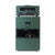 Blackstar St. James JJN Jared James Nichols Signature Guitar Amplifier JJN-50 Head & JJN-212 VOC Cabinet
