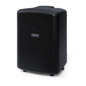 Samson Expedition EXPOLR Portable PA System 200w 8inch w/ Bluetooth & Recharegable Battery