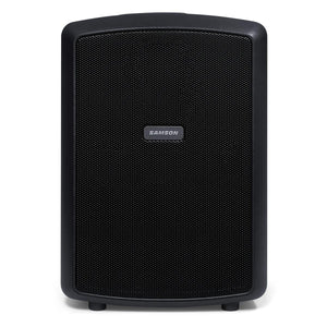 Samson Expedition EXPOLR Portable PA System 200w 8'' w/ Bluetooth & Recharegable Battery