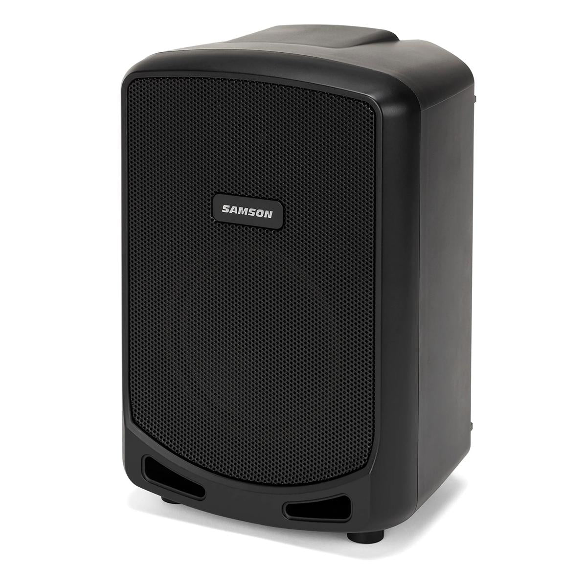 Samson Expedition Escape+ Portable Speaker System w/ Bluetooth &amp; Rechargeable Battery