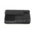 Samson Go Mic Video Portable USB Microphone w/ HD Webcam
