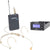 Samson Wireless Module for XP310 & XP312W w/ DE5 Headset Microphone 542-566MHz