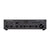 Seymour Duncan PowerStage 700 Bass Guitar Amplifier 700W