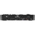 Sheeran Loopers - Looper X Multi-Track Pedal w/ Multi-Effects & Mic Input